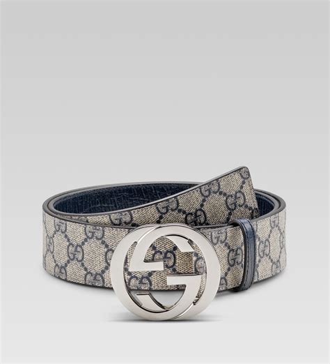 gucci belt closure type|Gucci belts outlet.